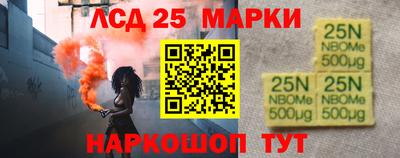 индика Ливны
