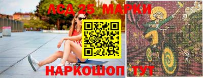 индика Ливны